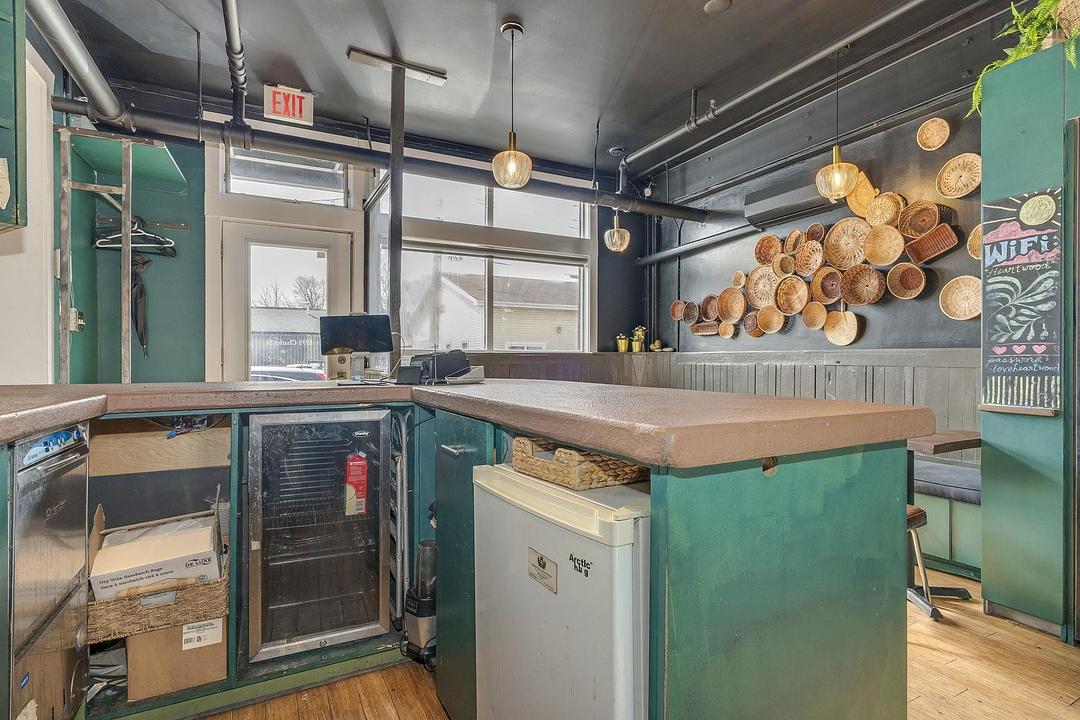 5775 Charles Street, Halifax, NS