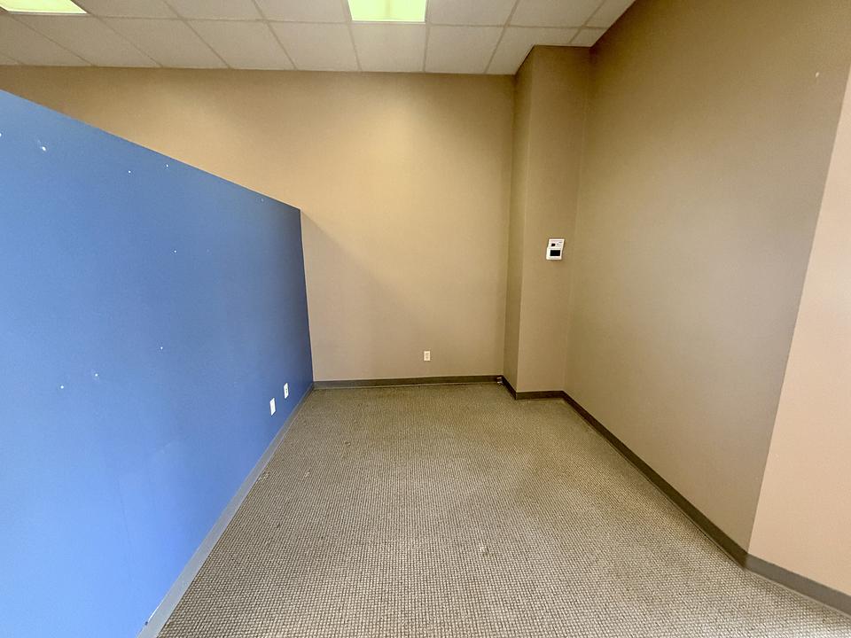4923 50 Avenue, Saint Paul, AB