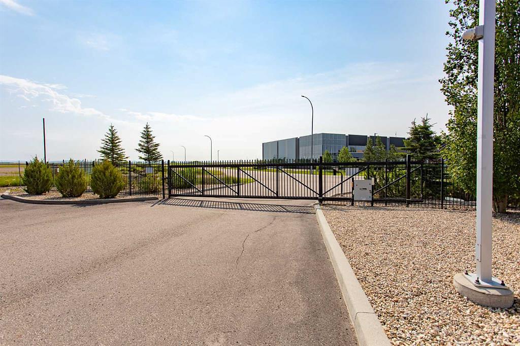 103 - 484 McCoy, Rural Red Deer County, AB