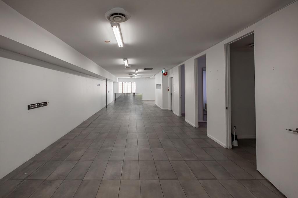 571 - 571 Howe St, Vancouver, BC