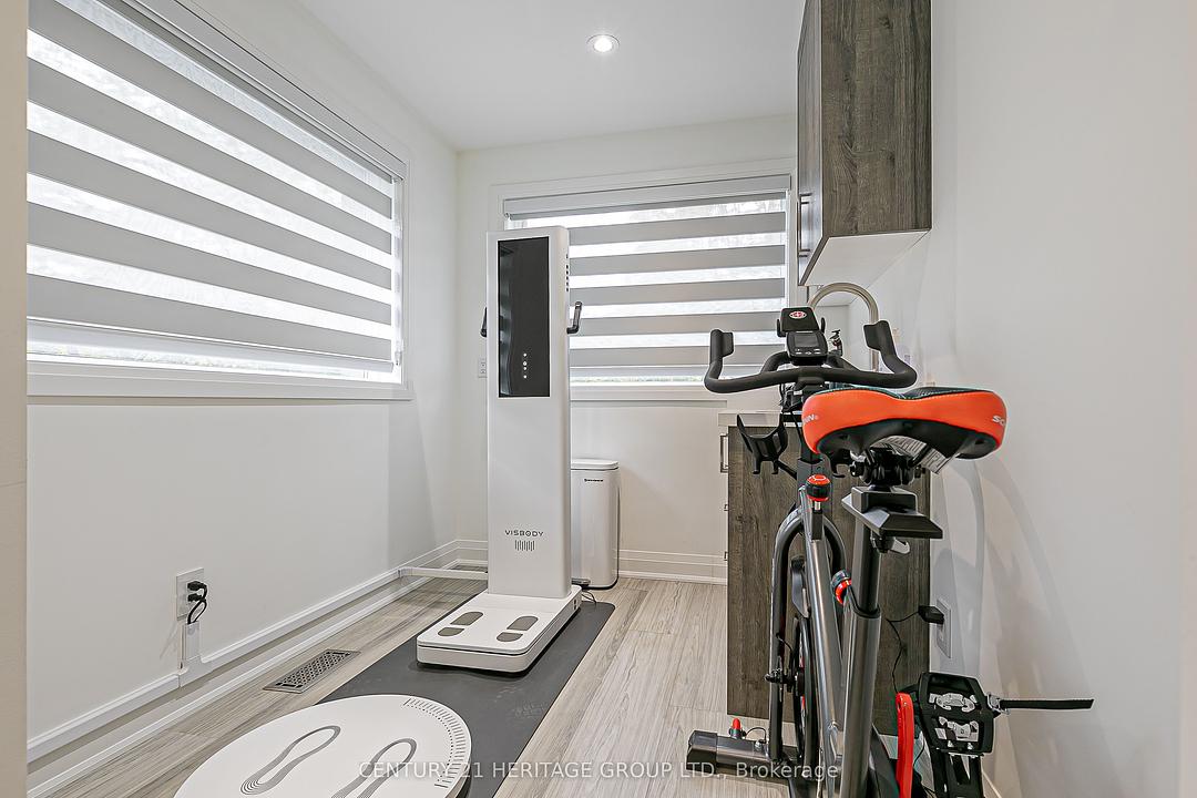 72 Prospect Street, Newmarket, ON