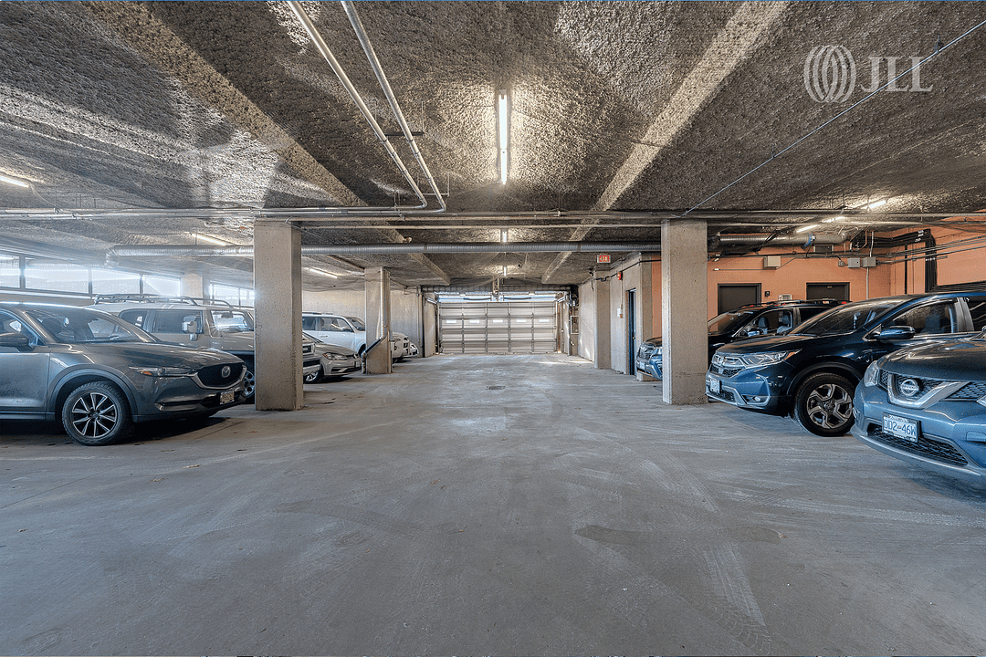 1285 Franklin Street, Vancouver, BC