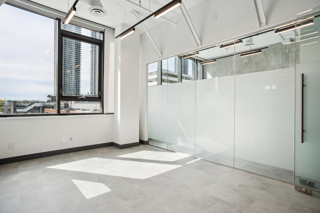 4279 Dawson Street, Burnaby, BC