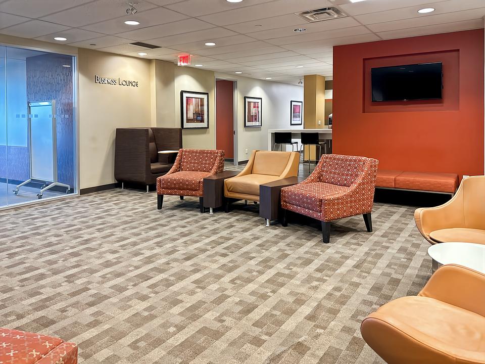 400 - 2 County Court Boulevard, Brampton, ON