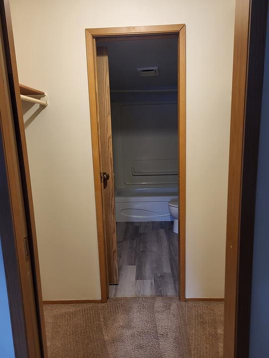 2830 East Arens Road, Regina, SK