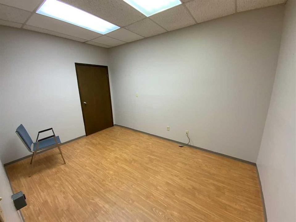 4th Avenue East, Three Hills, AB