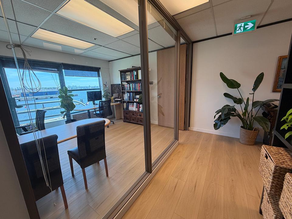 410 - 145 Chadwick Court, North Vancouver, BC
