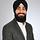 Milap Dhaliwal