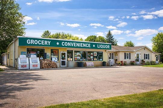 123 Alberta Ave, Hussar, AB