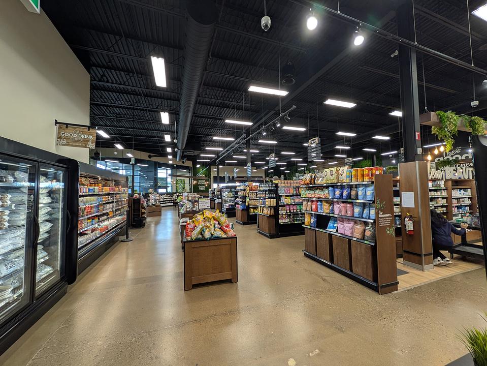 1703 Richmond Street, London, ON