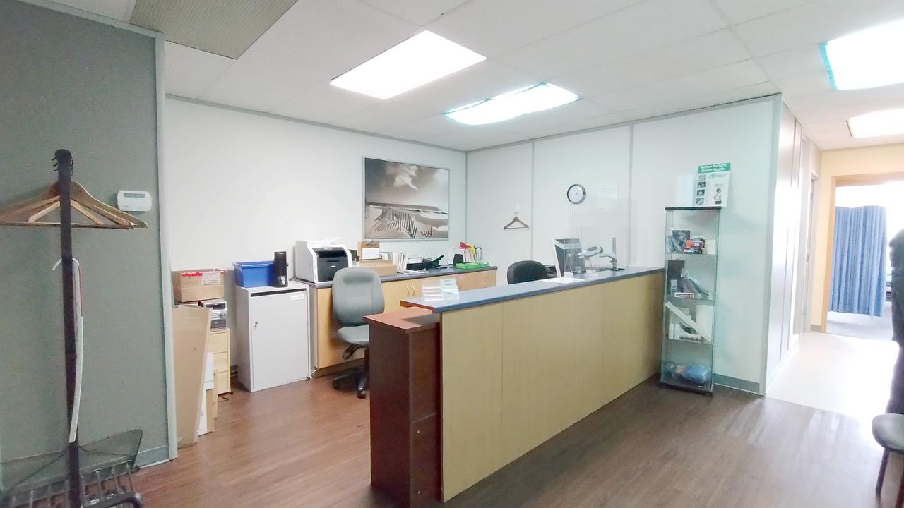 309 - 411 Roosevelt Ave, Ottawa, ON