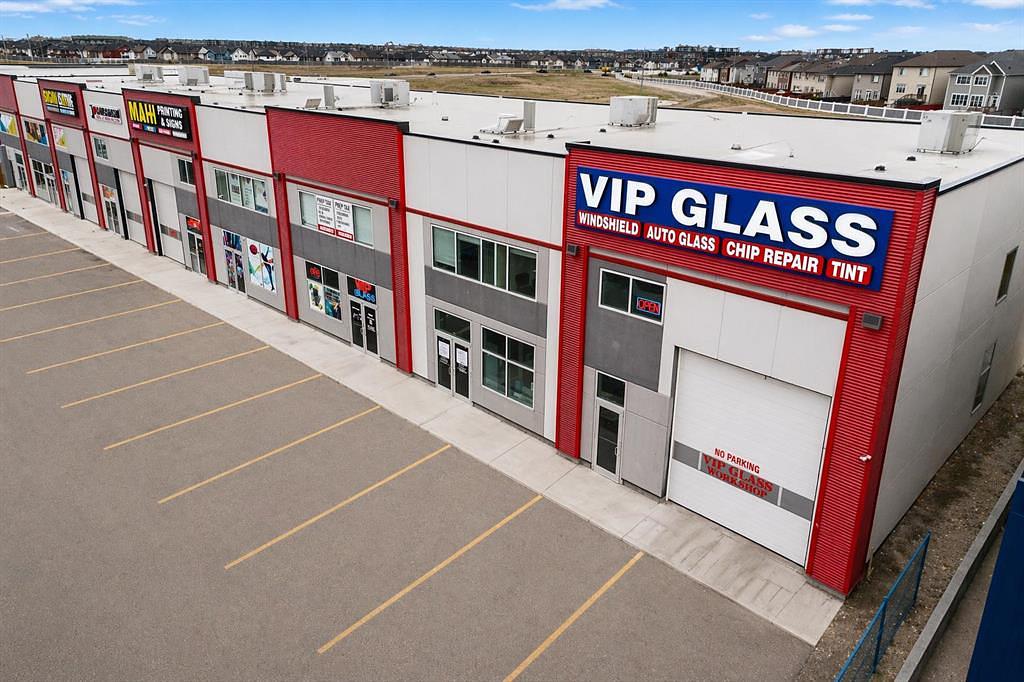 245,240,235 - 10960 42 Street Northeast, Calgary, AB