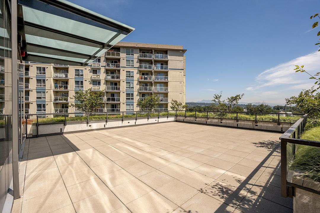 274 Nelson's Crescent, New Westminster, BC