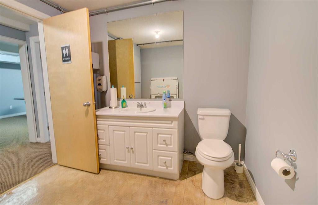 4610 48 Avenue, Red Deer, AB
