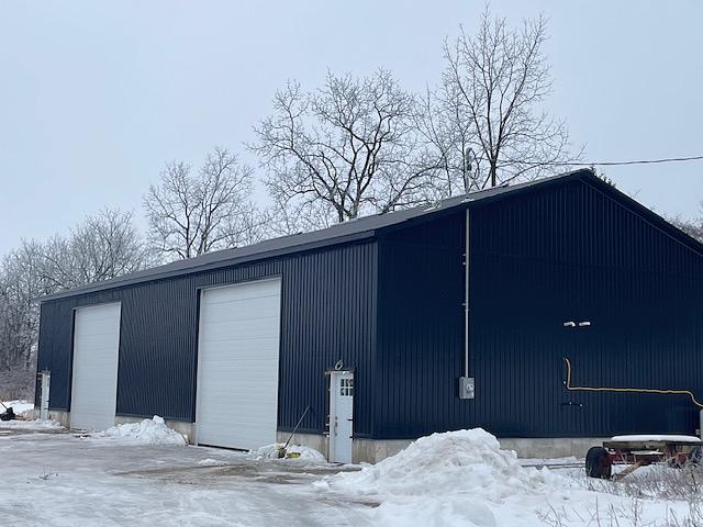 1434 Middletown Road, Hamilton, ON