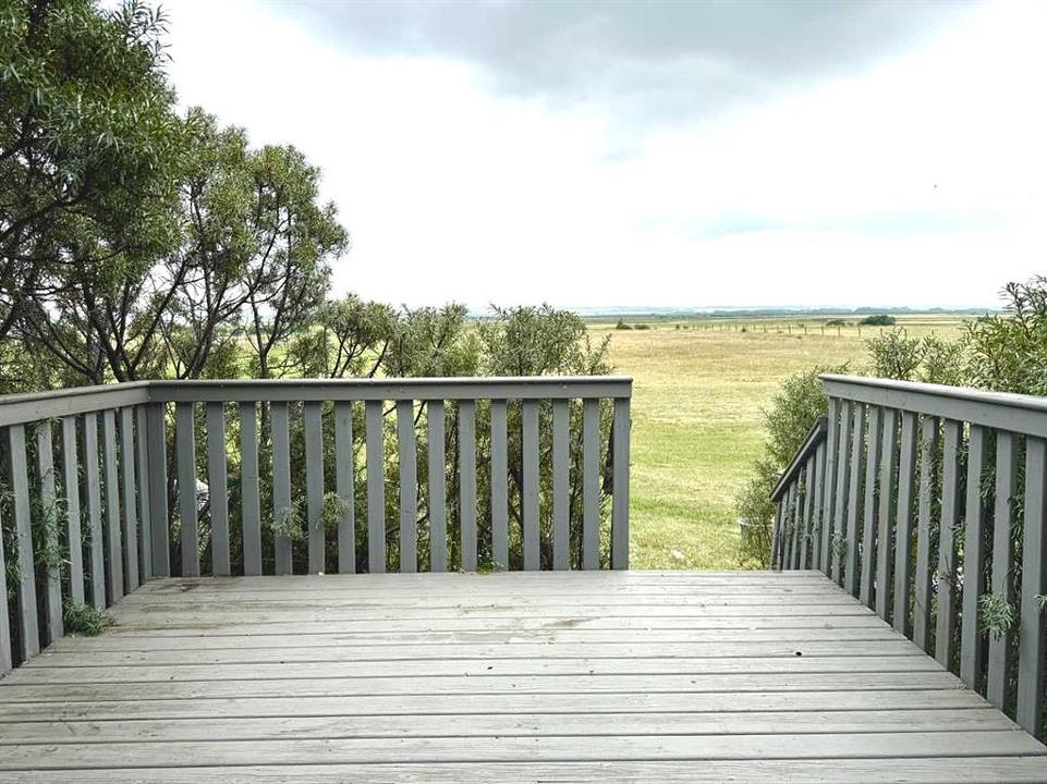 45063A 734 Township, Sexsmith, AB