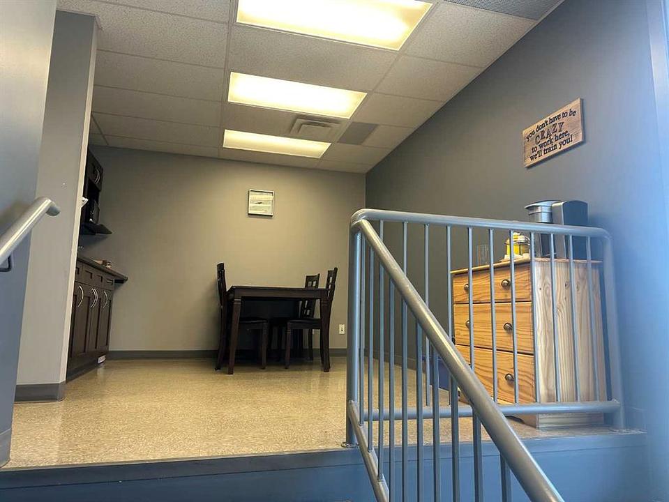 9020 150 Avenue, Grande Prairie, AB