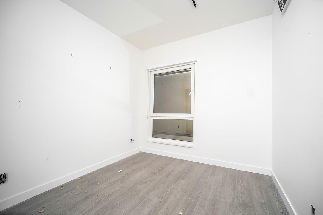 5864 Cambie Street, Vancouver, BC