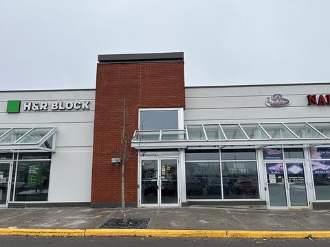 1100 Princess St, Kingston, ON