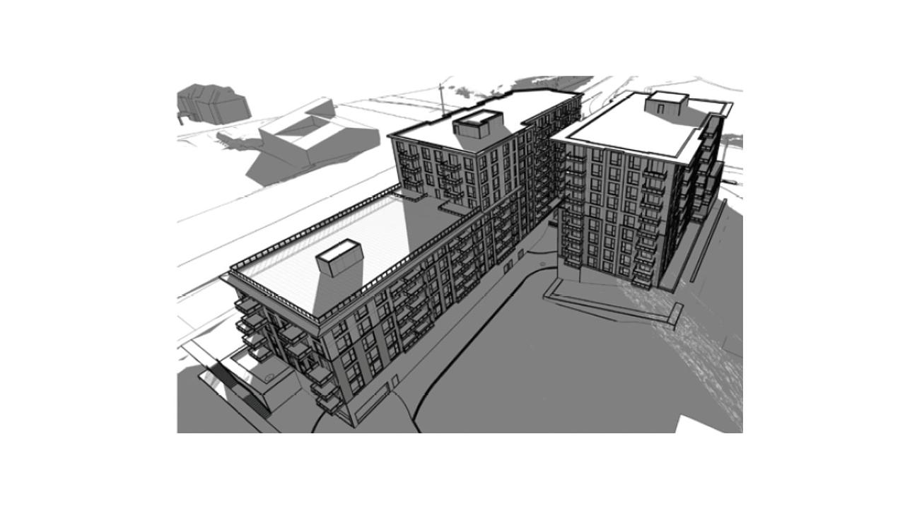 3277 Saint Joseph Boulevard, Ottawa, ON