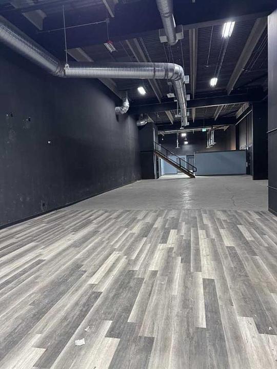 6A - 1411 33 Street Northeast, Calgary, AB