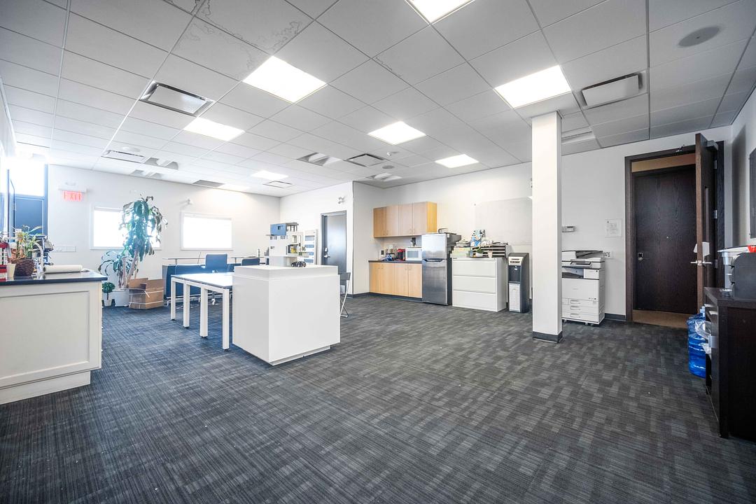 5838 Cambie Street, Vancouver, BC