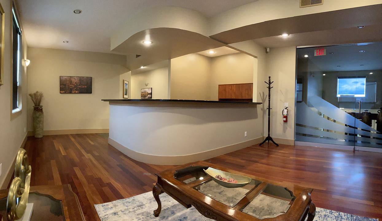11630 Kingsway Northwest, Edmonton, AB
