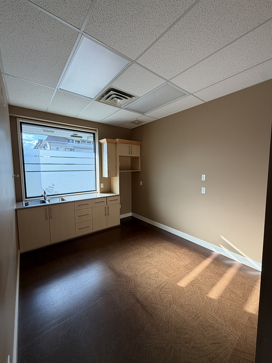 108 - 9123 Mary St, Chilliwack, BC