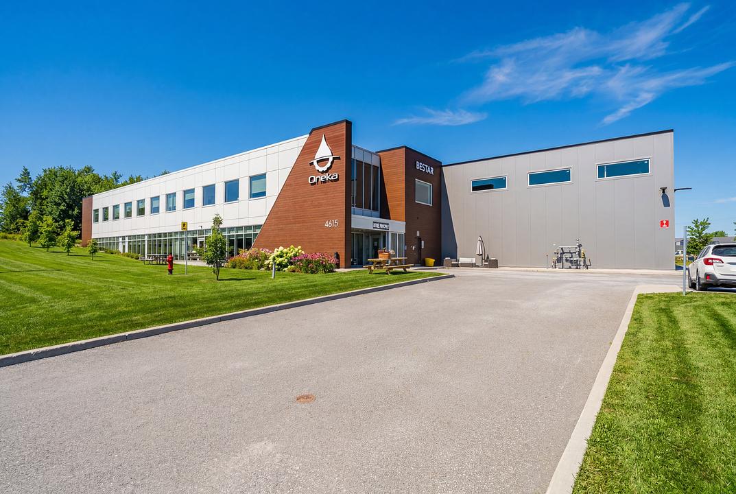 4615 Boulevard de Portland, Sherbrooke, QC