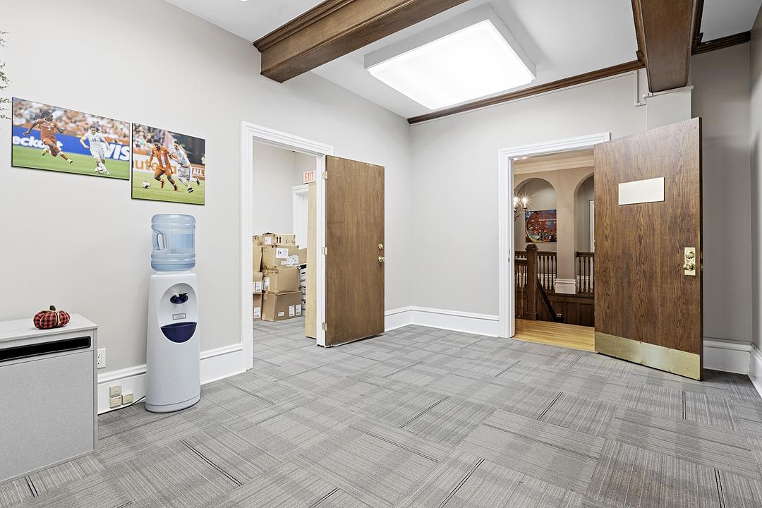 239 Metcalfe Street, Ottawa, ON