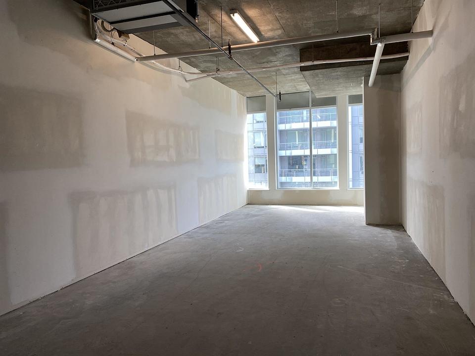 533 - 6378 Silver Avenue, Burnaby, BC