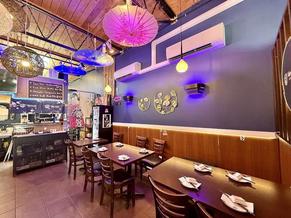 7341 Edmonds Street, Burnaby, BC