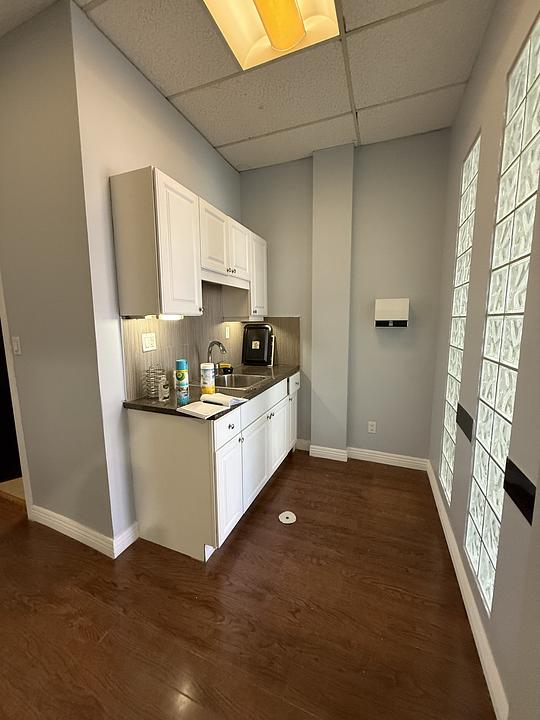2080 Steeles Avenue East, Brampton, ON