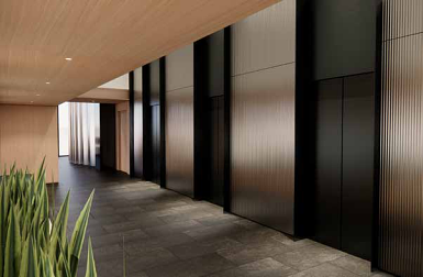 220 Prior Street, Vancouver, BC