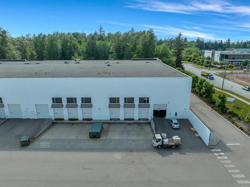 18822 24 Avenue, Surrey, BC