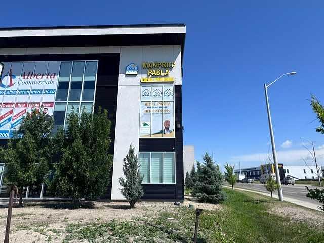 1245 - 3730 108 Avenue Northeast, Calgary, AB