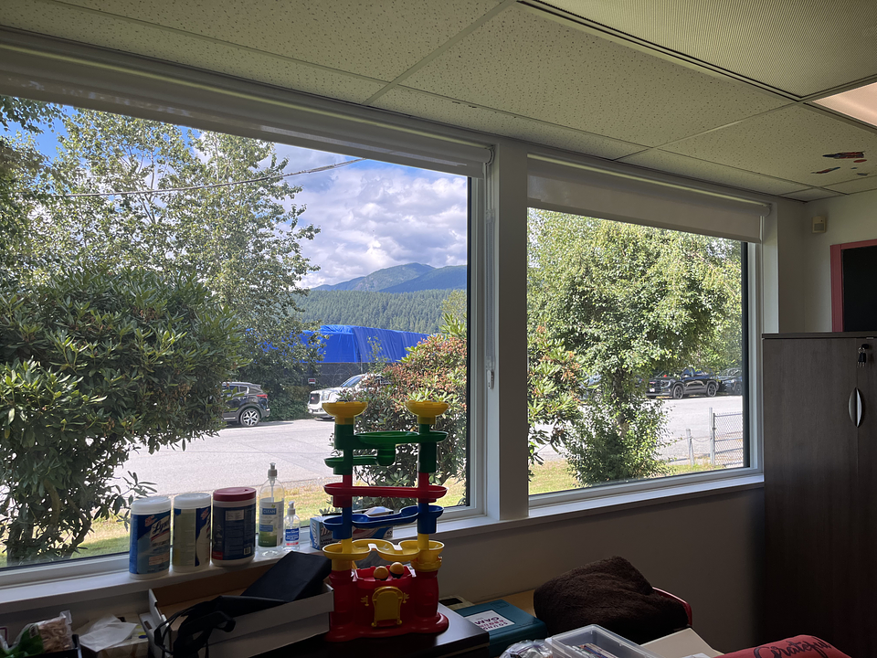 A - 2701 Esplanade Avenue, Port Moody, BC