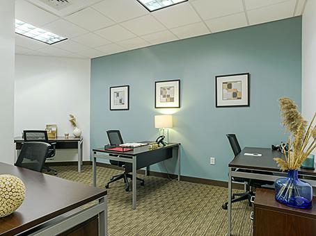 Suite 100 VO - 2550 Argentia Rd, Mississauga, ON