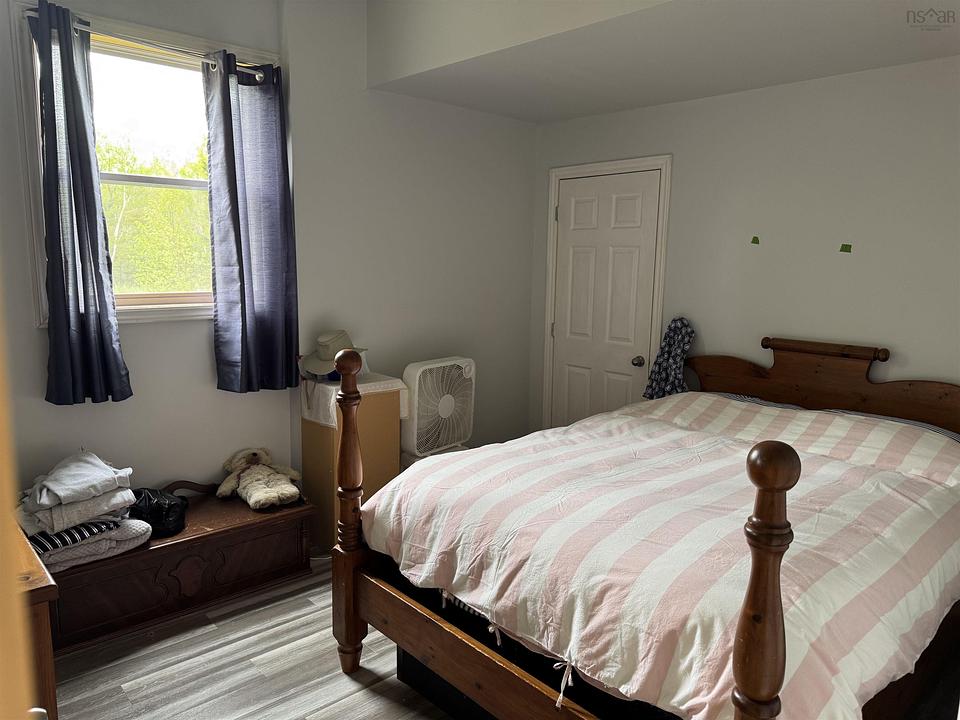 5982 Stellarton Trafalgar Road, Stellarton, NS