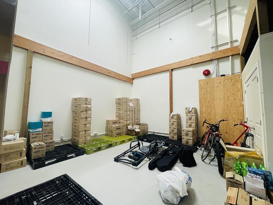 1542 Rand Ave, Vancouver, BC