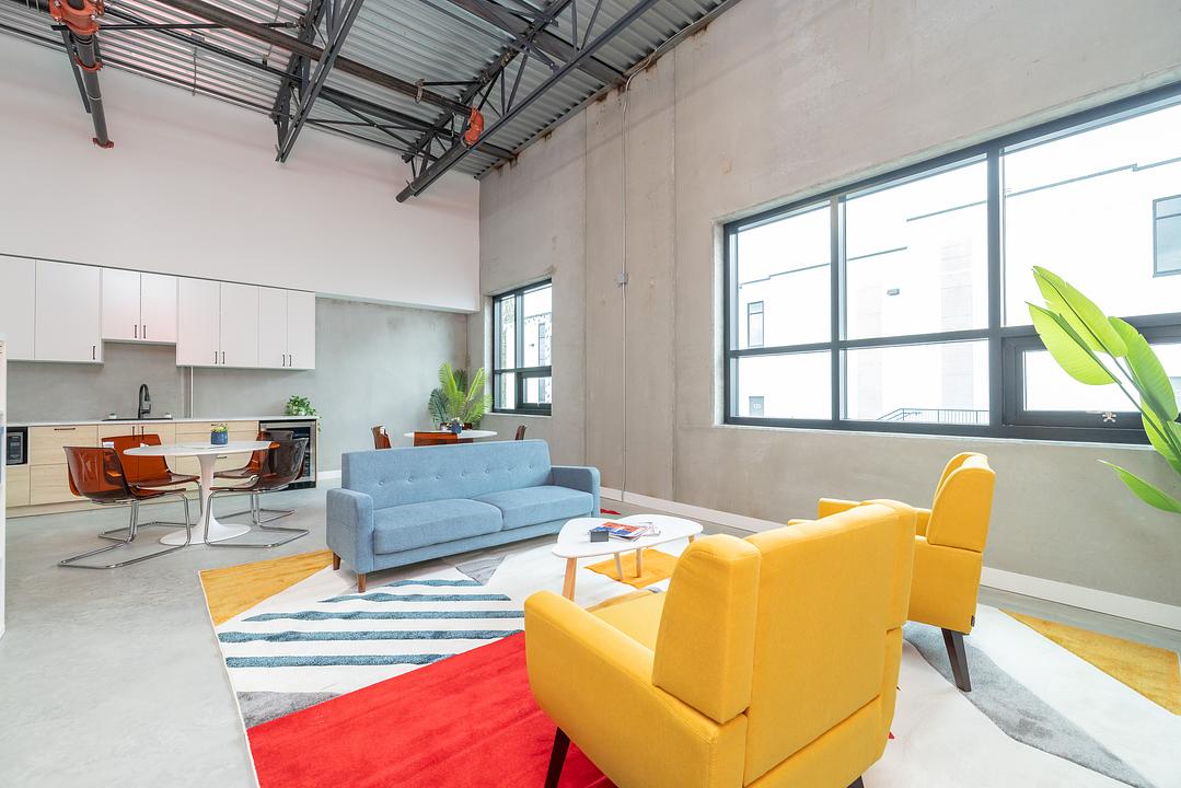 8710 Barnard Street, Vancouver, BC