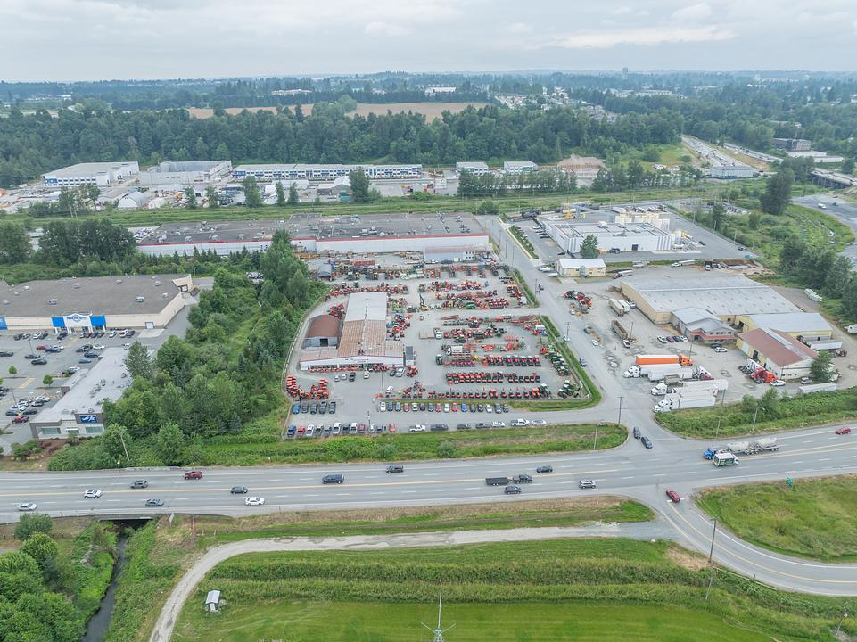 1521 Sumas Way, Abbotsford, BC