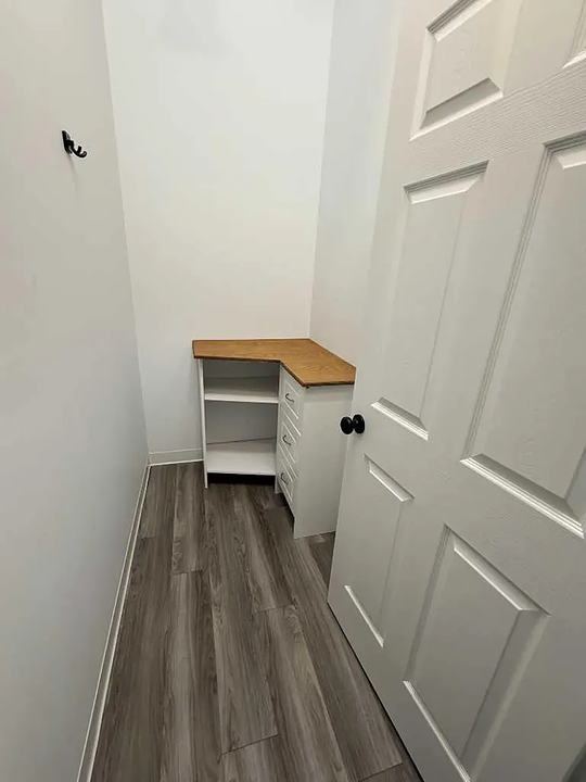C - 4902 50 Avenue, Vermilion, AB