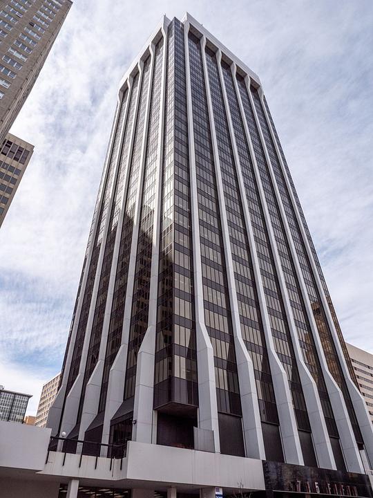 3020 - 715 5 Avenue Southwest, Calgary, AB
