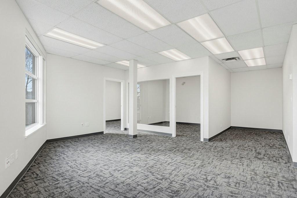 207 - 3833 Henning Dr, Burnaby, BC