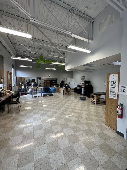 6455 Rue Beaubien Est, Montréal, QC