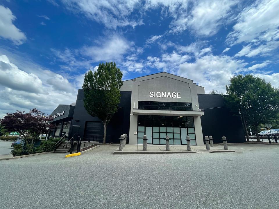 2524 McCallum Road, Abbotsford, BC