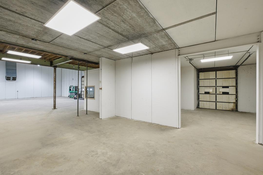 2331 Vauxhall Place, Richmond, BC