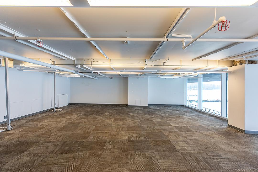 72 - 1055 Canada Pl, Vancouver, BC