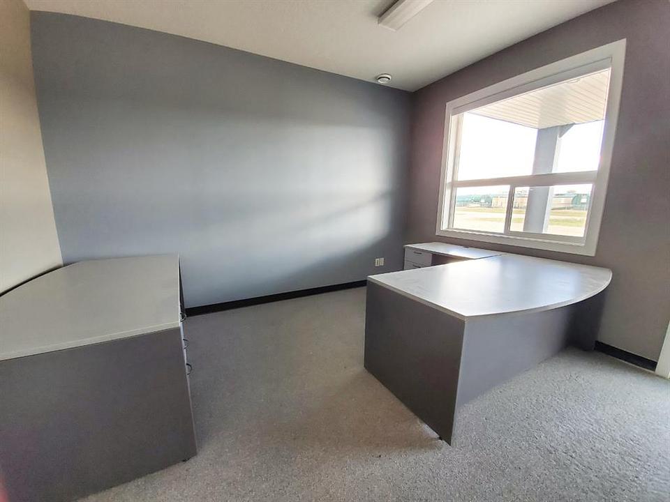 594058 - 125B range Road, Whitecourt, AB
